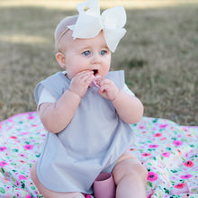 Load image into Gallery viewer, 🎁 Surprise Bapron 2-Pack 🎉