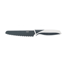 Load image into Gallery viewer, KiddiKutter Children Knife