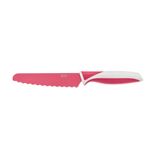 Load image into Gallery viewer, KiddiKutter Children Knife