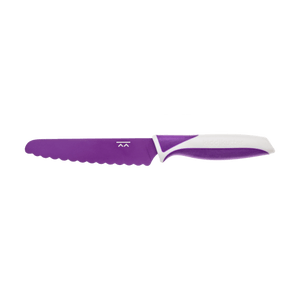 KiddiKutter Children Knife