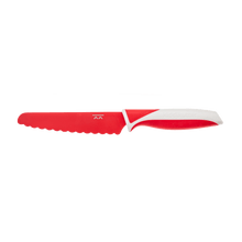 Load image into Gallery viewer, KiddiKutter Children Knife