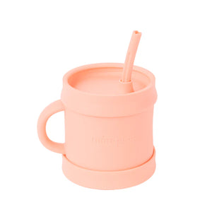 The Everything Sippy