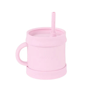 The Everything Sippy