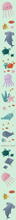 Load image into Gallery viewer, Yay Adjustable Bottle Strap