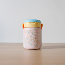 Load image into Gallery viewer, [PREORDER] Meadow Lea - YAY Carry Jar (470ml)