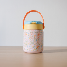 Load image into Gallery viewer, [PREORDER] Meadow Lea - YAY Carry Jar (470ml)