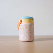 Load image into Gallery viewer, [PREORDER] Meadow Lea - YAY Carry Jar (470ml)