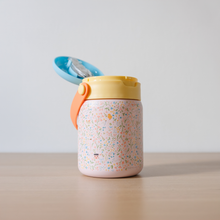 Load image into Gallery viewer, [PREORDER] Meadow Lea - YAY Carry Jar (470ml)