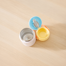 Load image into Gallery viewer, [PREORDER] Meadow Lea - YAY Carry Jar (470ml)