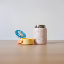 Load image into Gallery viewer, [PREORDER] Meadow Lea - YAY Carry Jar (470ml)
