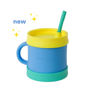 The Everything Sippy