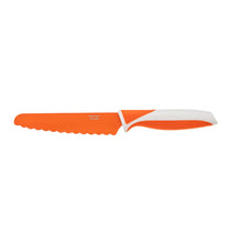 Load image into Gallery viewer, KiddiKutter Children Knife