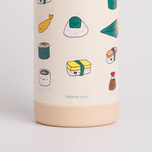 Load image into Gallery viewer, Yay Thermal Bottle Bumpers