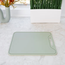 Load image into Gallery viewer, [PREORDER] Kiddikutter Silicone Cutting Board