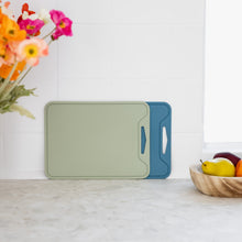 Load image into Gallery viewer, [PREORDER] Kiddikutter Silicone Cutting Board