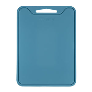 [PREORDER] Kiddikutter Silicone Cutting Board