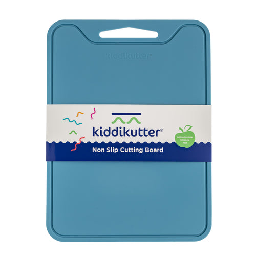 [PREORDER] Kiddikutter Silicone Cutting Board