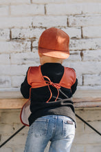 Load image into Gallery viewer, 🎁 Surprise Bapron 2-Pack 🎉