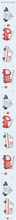Load image into Gallery viewer, Yay Adjustable Bottle Strap