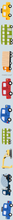 Load image into Gallery viewer, Yay Adjustable Bottle Strap