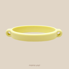 Load image into Gallery viewer, Yay Adjustable Strap &amp; Bottle Ring