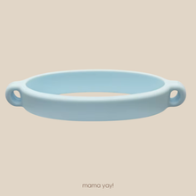 Load image into Gallery viewer, Yay Adjustable Strap &amp; Bottle Ring