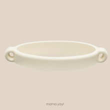 Load image into Gallery viewer, Yay Adjustable Strap &amp; Bottle Ring