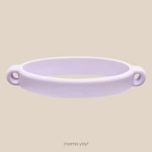 Load image into Gallery viewer, Yay Adjustable Strap &amp; Bottle Ring
