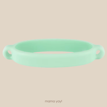 Load image into Gallery viewer, Yay Adjustable Strap &amp; Bottle Ring