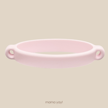 Load image into Gallery viewer, Yay Adjustable Strap &amp; Bottle Ring
