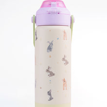 Load image into Gallery viewer, Hopsy &amp; Bopsy - YAY Thermal Bottle (530ml)