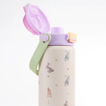 Load image into Gallery viewer, Hopsy &amp; Bopsy - YAY Thermal Bottle (530ml)