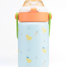 Load image into Gallery viewer, [PREORDER] The Chickpeas - YAY Thermal Bottle (350ml)