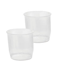 Load image into Gallery viewer, Doidy Mini Cup: The Perfect Feeding Tool for Newborns