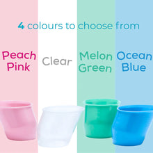 Load image into Gallery viewer, Doidy Mini Cup: The Perfect Feeding Tool for Newborns