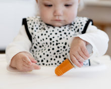 Load image into Gallery viewer, 🎁 Surprise Bapron 2-Pack 🎉