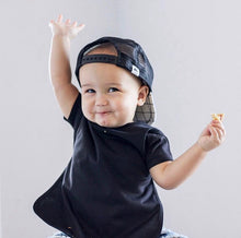 Load image into Gallery viewer, 🎁 Surprise Bapron 2-Pack 🎉