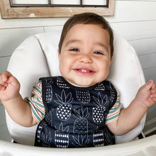 Load image into Gallery viewer, 🎁 Surprise Bapron 2-Pack 🎉