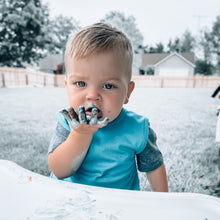 Load image into Gallery viewer, 🎁 Surprise Bapron 2-Pack 🎉