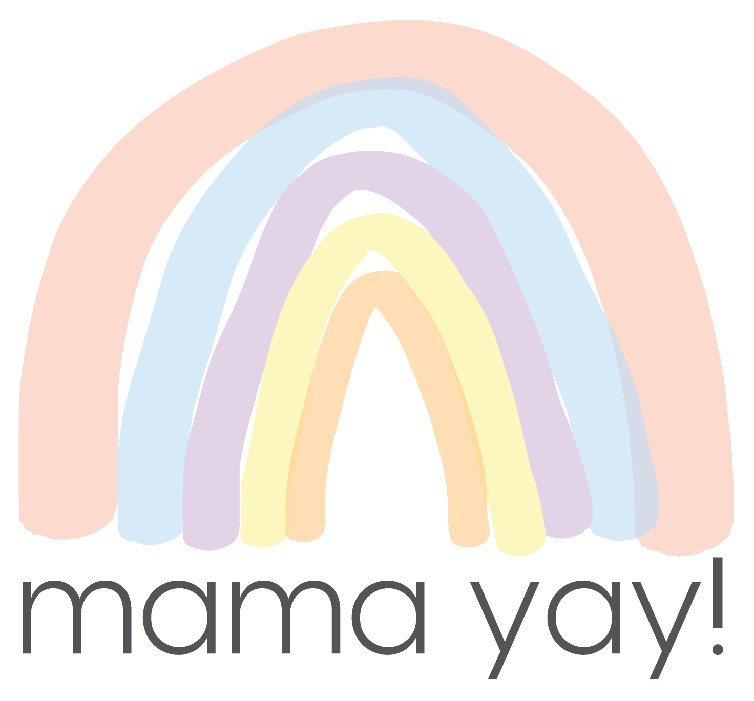 https://mamayay.sg/cdn/shop/files/mamayay_logo_1_1472x.png?v=1647619800