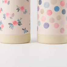 Load image into Gallery viewer, Mama Yay x Sui - Flourish Rosé - YAY Thermal Bottle (530ml)