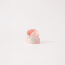 Load image into Gallery viewer, Yay Thermal Bottle — Single Spout Lid