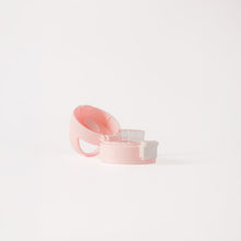 Load image into Gallery viewer, Yay Thermal Bottle — Single Spout Lid
