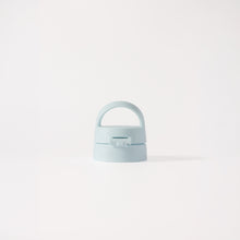 Load image into Gallery viewer, Yay Thermal Bottle — Single Spout Lid