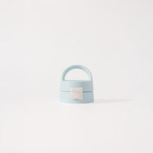 Load image into Gallery viewer, Yay Thermal Bottle — Single Spout Lid