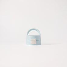Load image into Gallery viewer, Yay Thermal Bottle — Single Spout Lid
