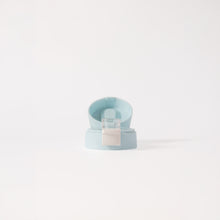 Load image into Gallery viewer, Yay Thermal Bottle — Single Spout Lid