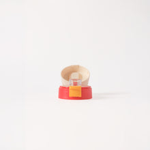 Load image into Gallery viewer, Yay Thermal Bottle — Single Spout Lid
