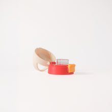 Load image into Gallery viewer, Yay Thermal Bottle — Single Spout Lid