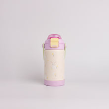 Load image into Gallery viewer, (Preorder) Cotton - YAY Thermal Bottle (350ml)